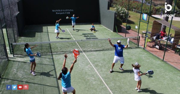 Benefits-Of-Padel