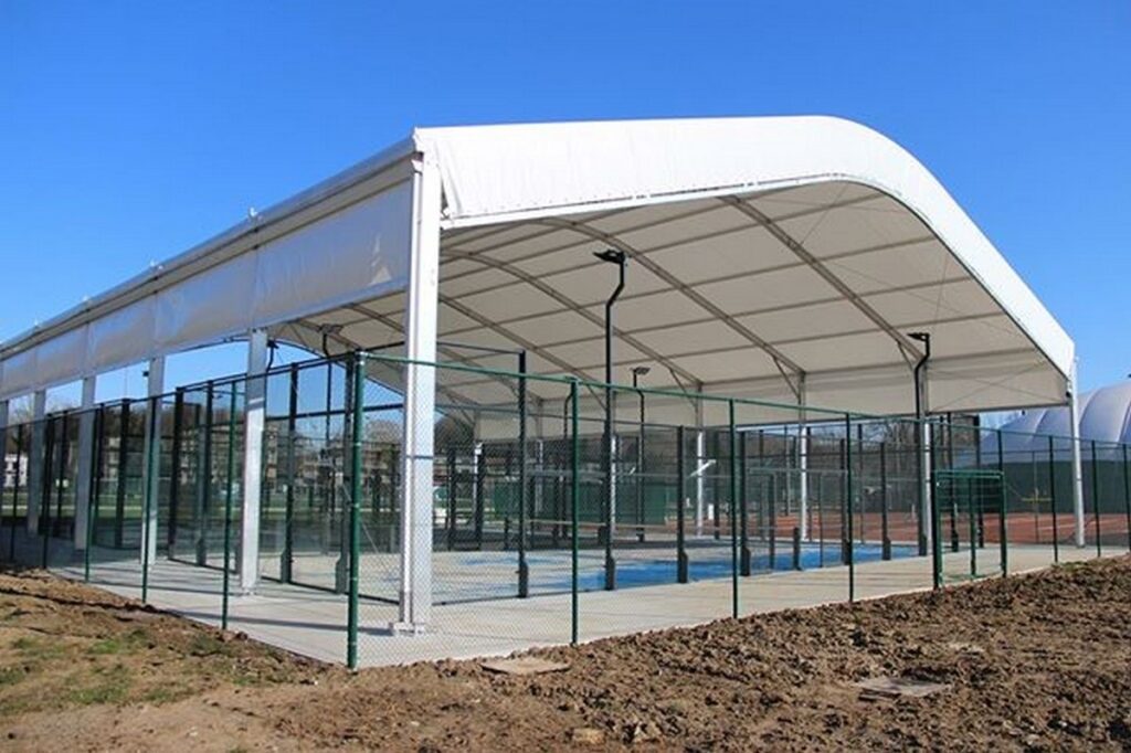 Padel-Court-Covers-Resized