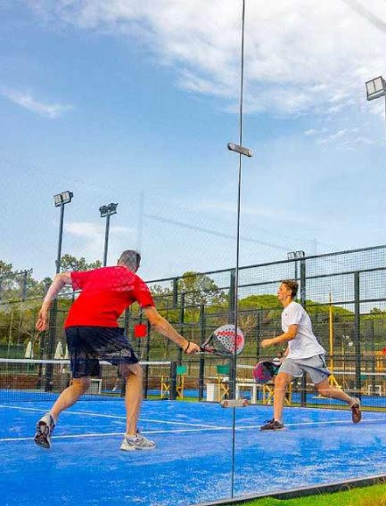 World-leading-padel-court-installation-specialists-v2