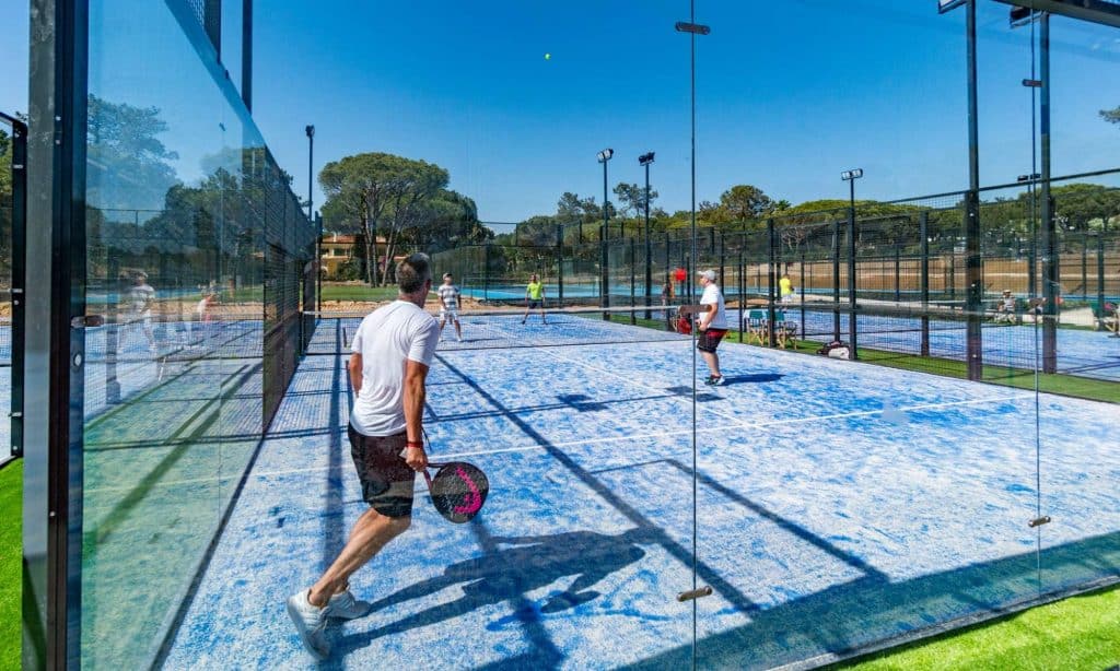 cropped-Padel