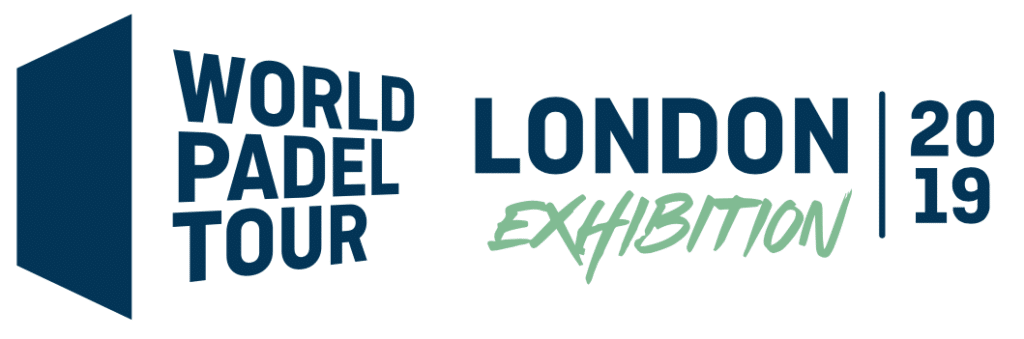easipadel-world-padel-tour-exhibition