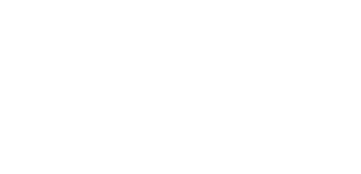 International_Padel_Federation_logo-v3