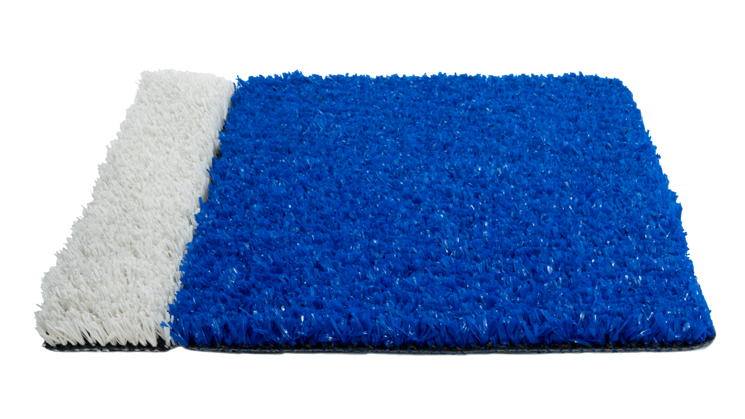 proturf-blue