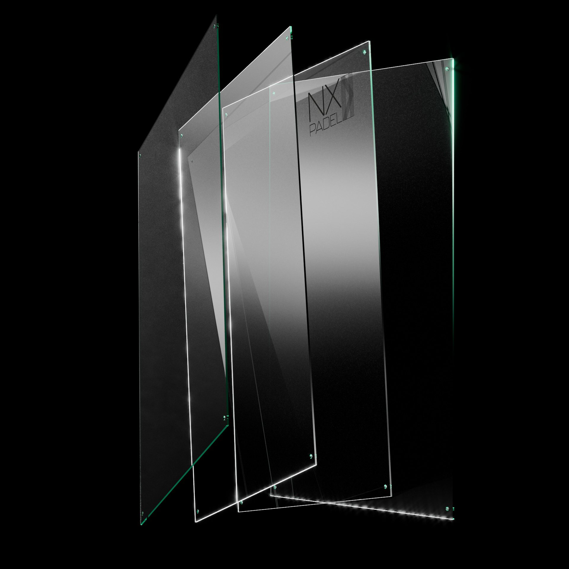 NXGlass-1