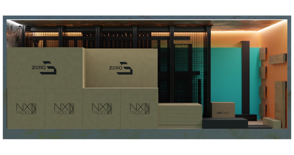 NXPadel_Mobile-Courts-Brochure.pdf-image-102