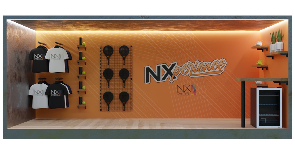 NXPadel_Mobile-Courts-Brochure.pdf-image-118